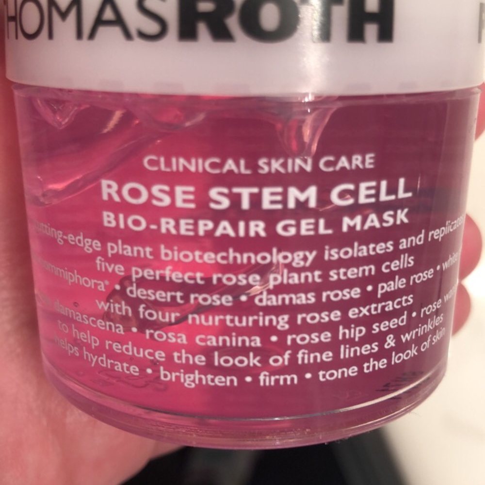 Peter Thomas Roth Mask Set - Picture 5 of 5